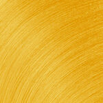 Redken Shades EQ Demi Permanent Hair Colour Yellow Kicker 60ml