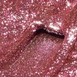 The GelBottle Inc. Tinseltown Collection - Cindylou 20ml