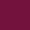 303 Wine