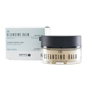 Sienna X The Cleansing Balm 100ml