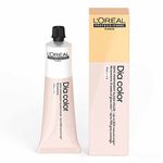 L'Oréal Professionnel Dia Color Demi Permanent Hair Colour - 8.34 60ml