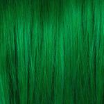 Manic Panic High Voltage Semi Permenant Hair Colour Cream - Venus Envy 118ml