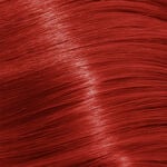 Lomé Paris Permanent Hair Colour Crème, Mix Copper 50ml