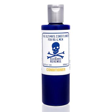 The Bluebeards Revenge Conditioner 250ml