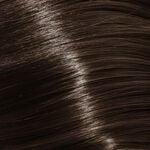 Schwarzkopf Professional Igora Royal Permanent Hair Colour - 6-00 Natural Extra Dark Blonde 60ml