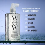 Color Wow Dream Coat Supernatural Spray 200ml