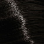 Silky Coloration Permanent Hair Colour - 6.53 Dark. Mahogany Golden Blonde