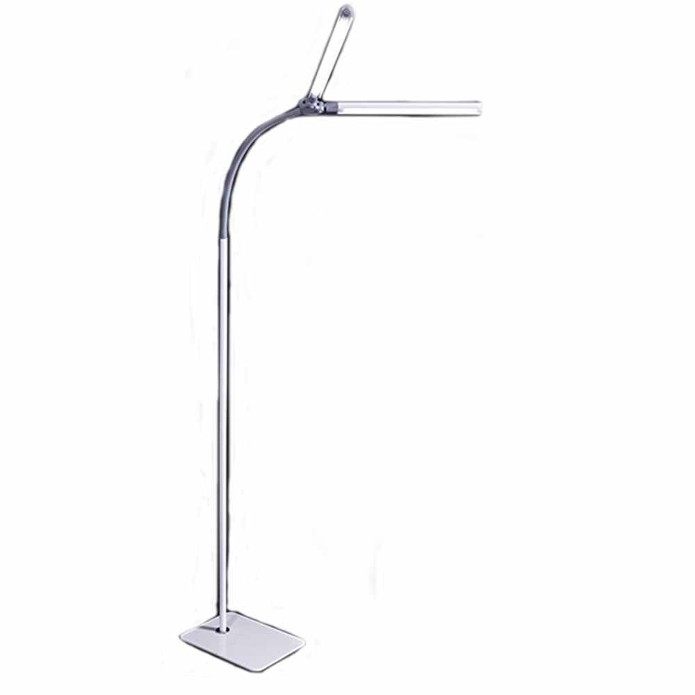 Daylight Duo Pro Floor Lamp