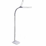 Daylight Duo Pro Floor Lamp