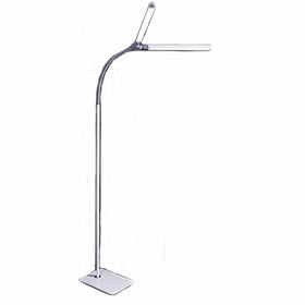 Daylight Duo Pro Floor Lamp