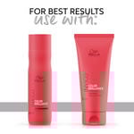 Wella Professionals Color Fresh Mask - Lilac Frost 150ml
