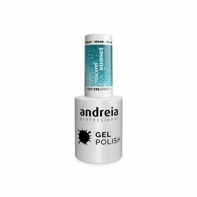 Andreia Professional Meowgic Sunset Cat Eye MW1 - Ocean Blue 10.5ml