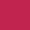 NC36 Deep Pink
