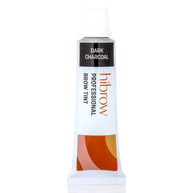 Hi Brow Professional Brow Tint - 15ml