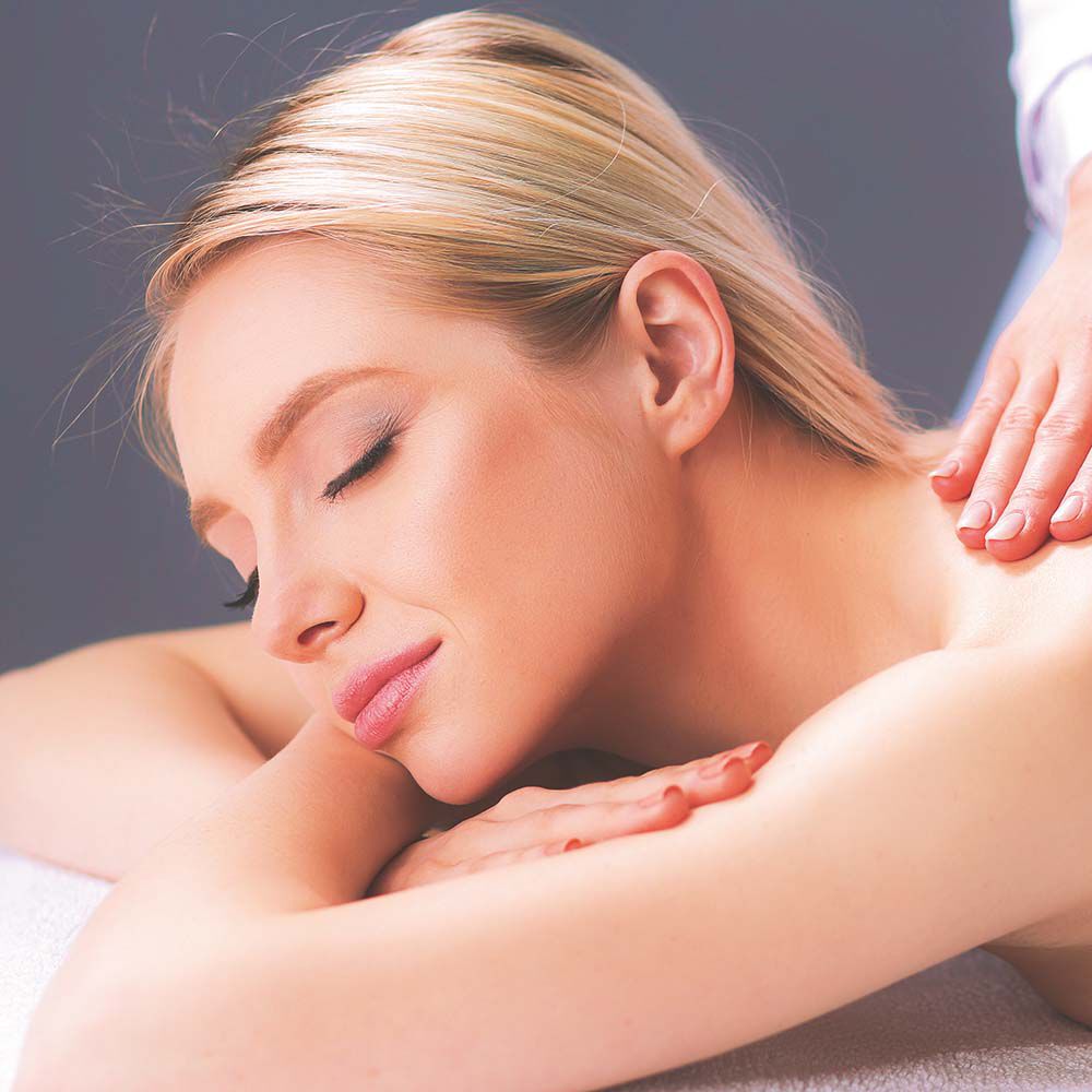 Home Study Anatomy Physiology Beauty Course Massage Skin Care Courses Salon Services