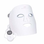 StylPro Wavelength LED Face Mask