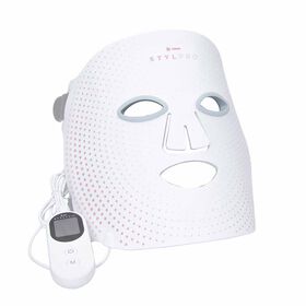StylPro Wavelength LED Face Mask