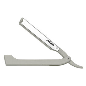 Jaguar JT2 Razor with 10 Blades, 62mm