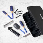Dyson Professional Stylist Brush Kit