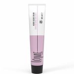 L&ocirc;m&eacute; Paris Acidic Gloss Demi-Permanent Color 1/0 Black 100ml