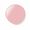 Pink Blush