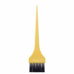 Sibel PopArt Tinting Brushes, Pack of 2
