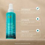 Moroccanoil All In One Leave in Conditioner 160ml