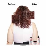 L'Oréal Professionnel Serie Expert Vitamino Color 10-In-1 Professional Leave-In Treatment Milk 190ml