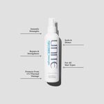 Unite Hair 7Seconds Detangler Leave-In Conditioner 59ml