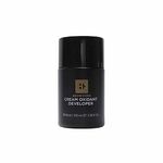 Brow Code Cream Oxidant Developer 3%/10Vol 100ml