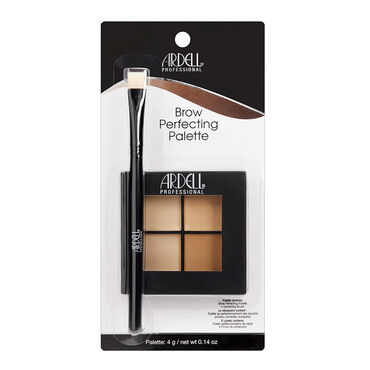 Ardell Brow Perfecting Palette