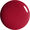 Volcanic Red