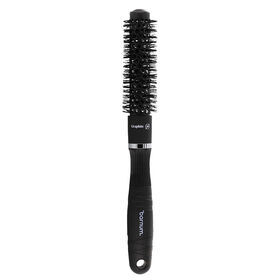 Barnum Graphite Thermal Brush 20mm