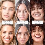 Sienna X Gradual Self Tan Rose 100ml