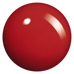 OPI GelColor Gel Polish - Big Apple Red 15ml