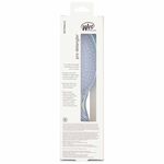 Wet Brush Pro Detangler Hair Brush, Blue