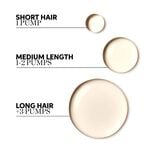 Wella Professionals Oil Reflections Light Oil 100ml