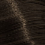 Wunderbar Permanent Hair Color Cream 5/00 60ml