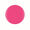 Publicist In Pink