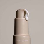 The Gel Bottle Inc. H20 Cream Mini