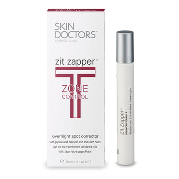 Skin Doctors Zit Zapper 10ml