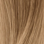Matrix SoColor Pre-Bonded Permanent Hair Colour, Blended Natural, Mocha Palette - 9M 90ml