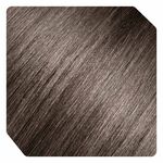 Andreia Professional 0% Ammonia Permanent Color 1:1.5, 6.71 Dark Blonde Brown Ash 100ml