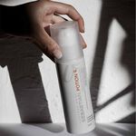 Sebastian Professional Potion 9 Leave-In Conditioner Styling Treatment 150ml