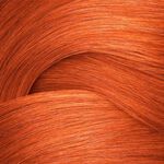 Redken Shades EQ Bonder Inside Demi Permanent Hair Colour 7AA Turmeric, 60ml