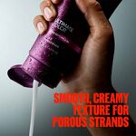 Wella Professionals Ultimate Colour Conditioner 200ml