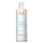 Moroccanoil Moisture Repair Conditioner