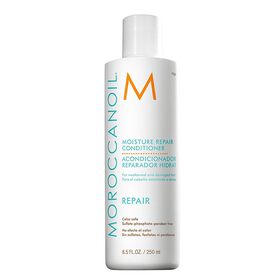 Moroccanoil Moisture Repair Conditioner 250ml