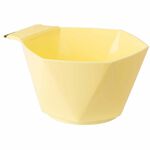 Framar Limoncello Colour Bowl Set, Pack of 3