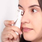 StylPro Hot Lash Portable Heated Eyelash Curler